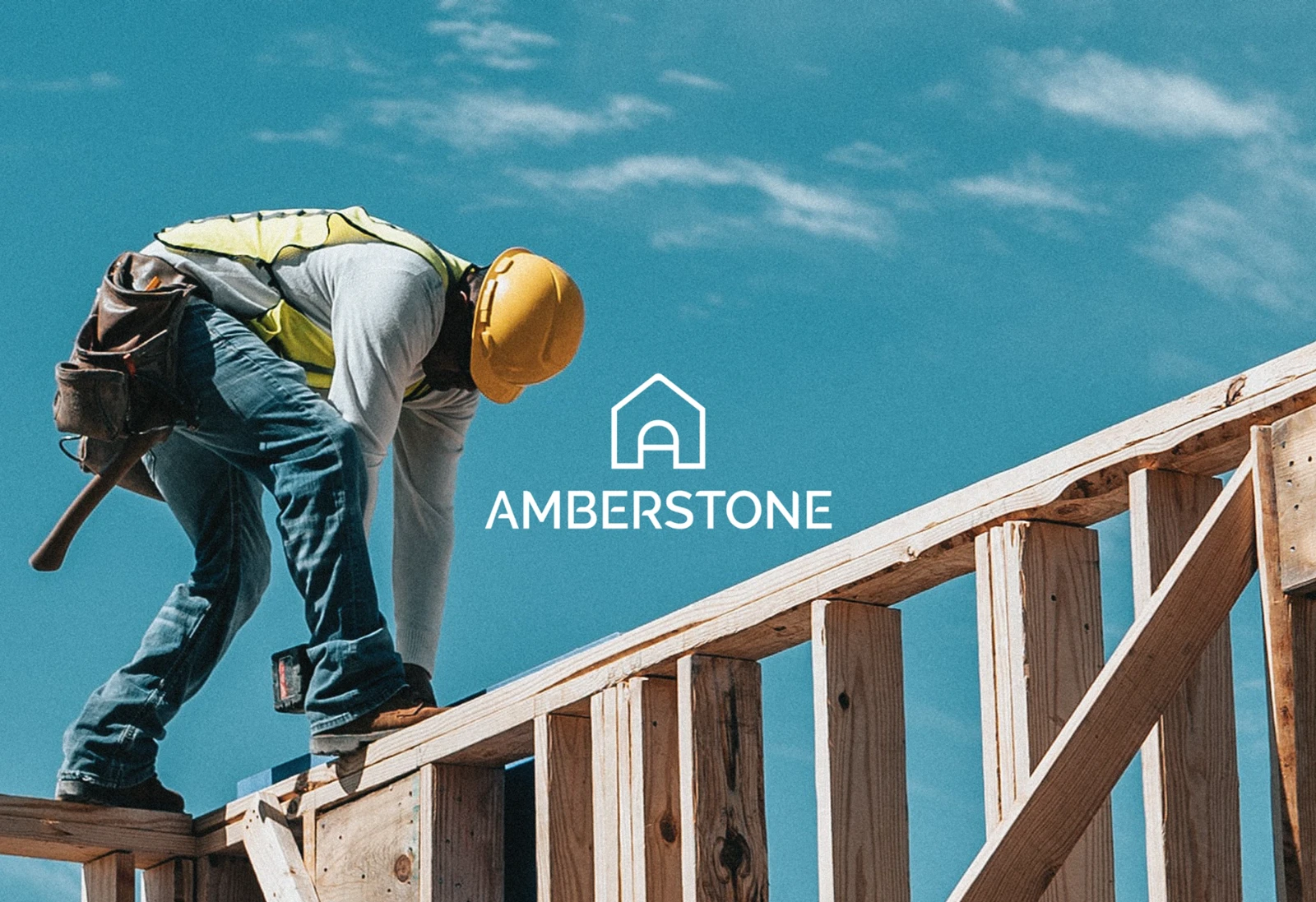 Amberstone Group by Skyfield Co