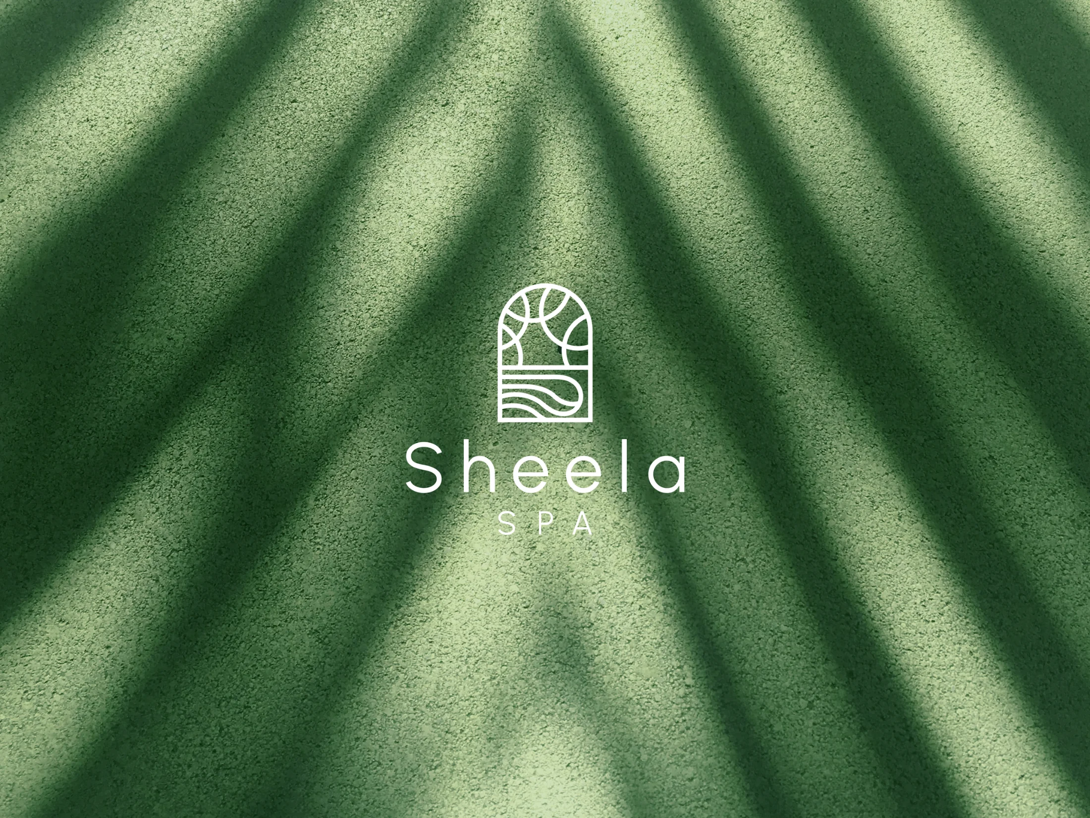 Sheela Spa By Skyfield Co