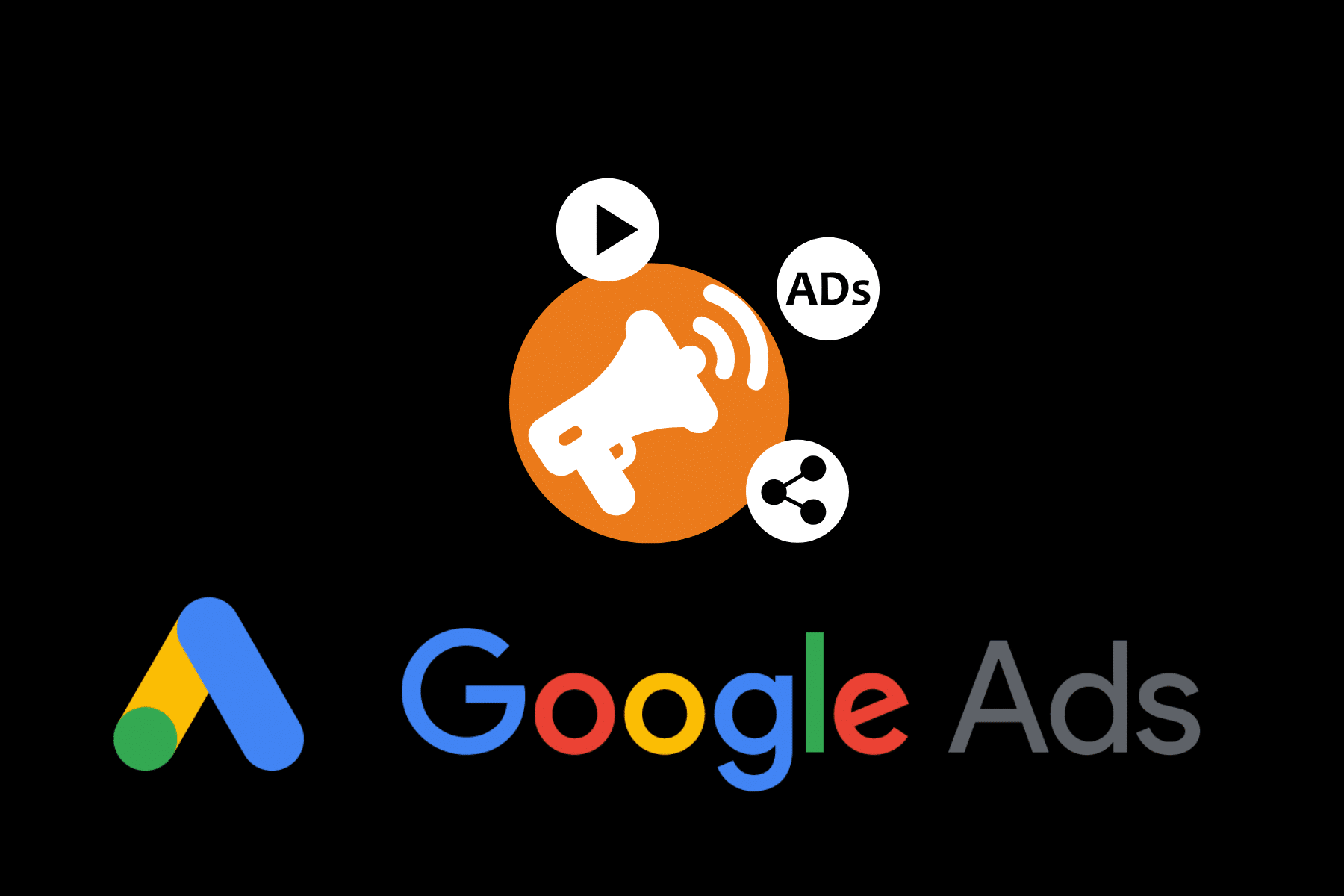 如何降低谷歌广告成本，提高广告投放ROI？完整优化指南- Skyfield Marketing